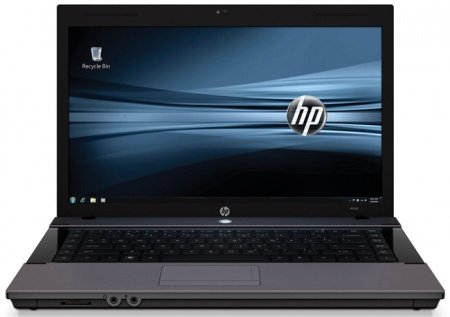 HP Compaq 625 (WT106EA)
