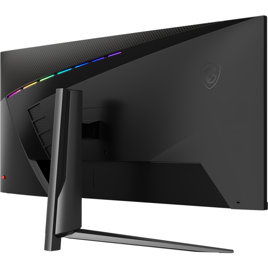 Монитор MSI 40" MAG401QR