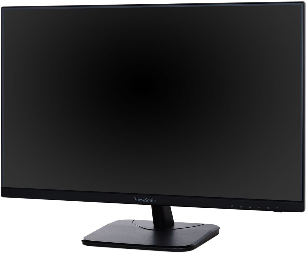 Монитор Viewsonic 27" VA2756-MHD