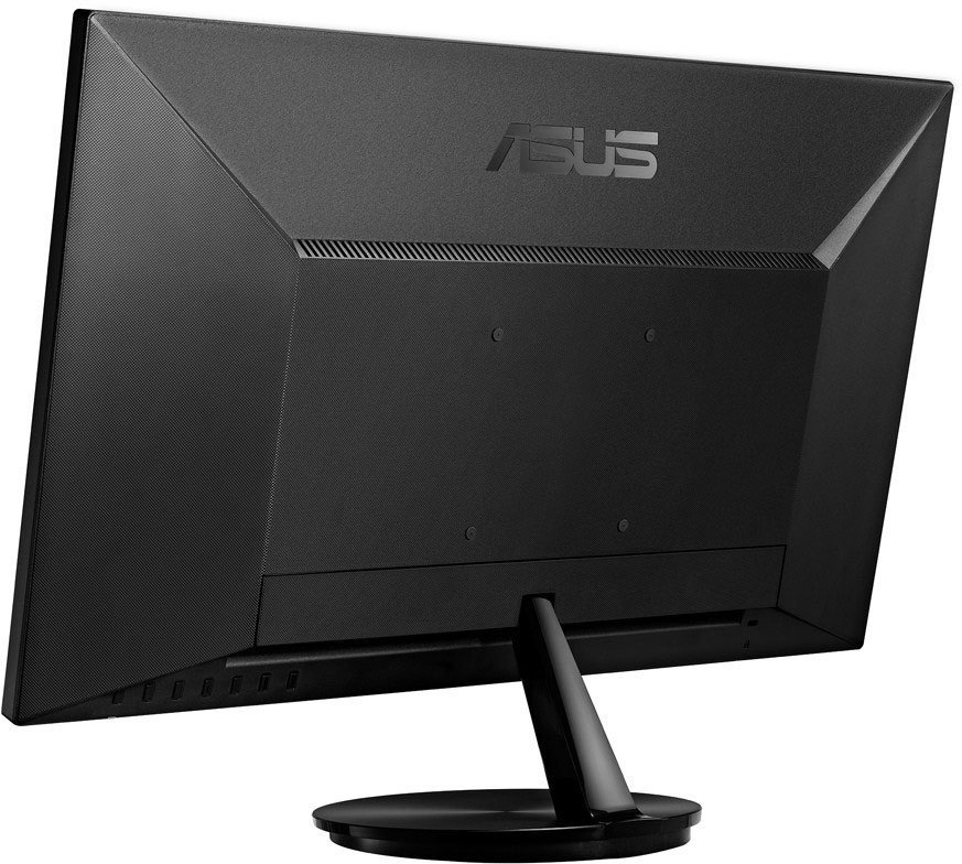 Монитор ASUS 24" VN247HA