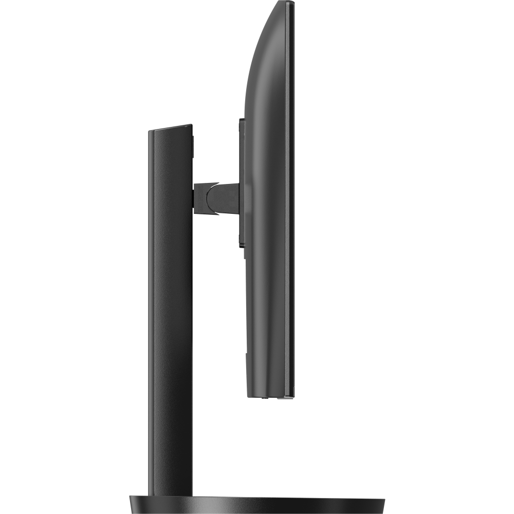 Монитор AOC 27" Q27B3CF2