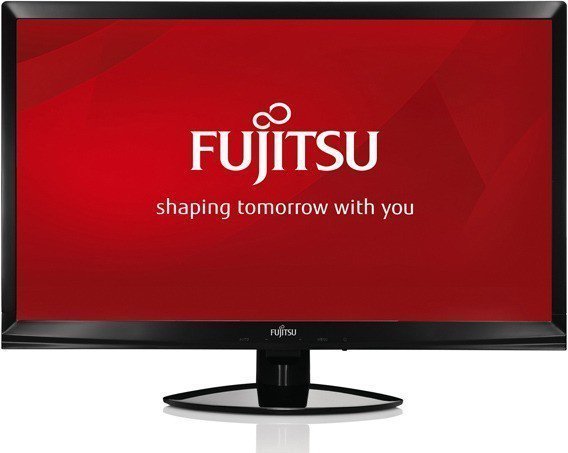 Монитор Fujitsu 22" L22T-4