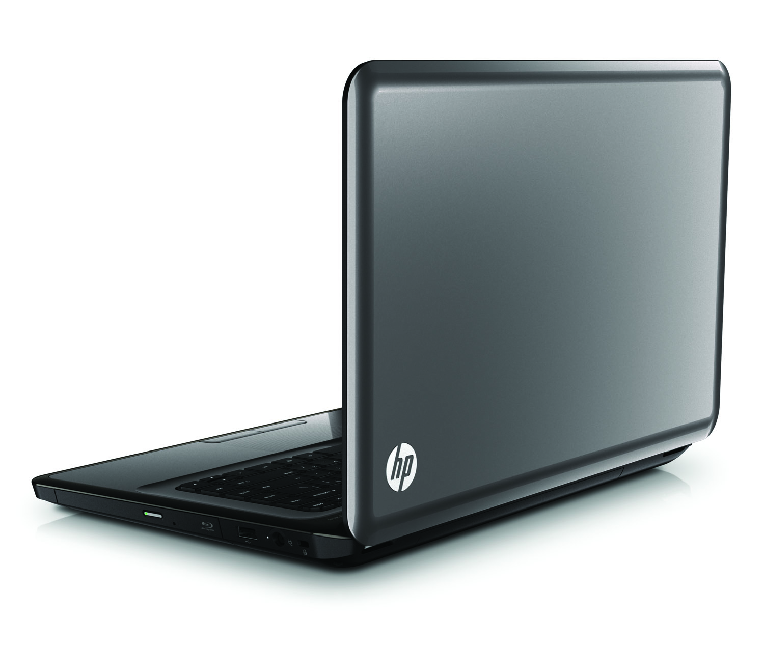 Ноутбук HP Pavilion g6-1325er (B1W56EA)