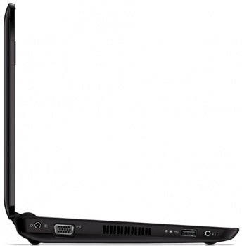 Ноутбук HP Mini 110-3702er (QC070EA)
