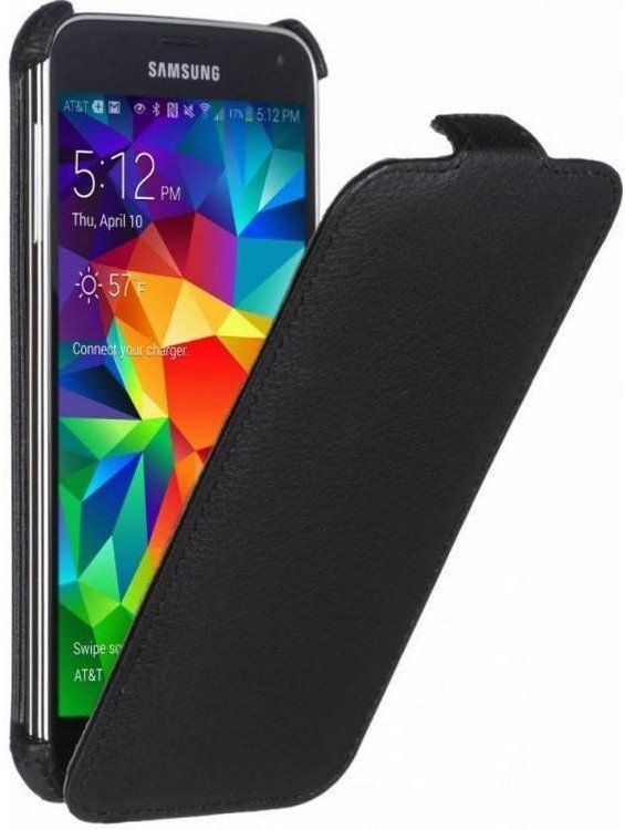 Чехол для смартфона самсунг галакси. Samsung Galaxy s 5 чехол чёрный. Чехол для Samsung Galaxy Flip 5. Samsung Galaxy s5 SM-g900f чехол книжка. Чехол для самсунг галакси s5 Mini.