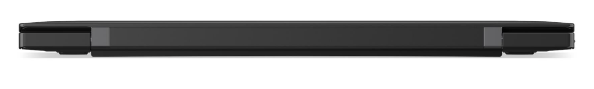Ноутбук Lenovo ThinkPad X1 Carbon Gen 13 Aura Edition (21NX005RUS)