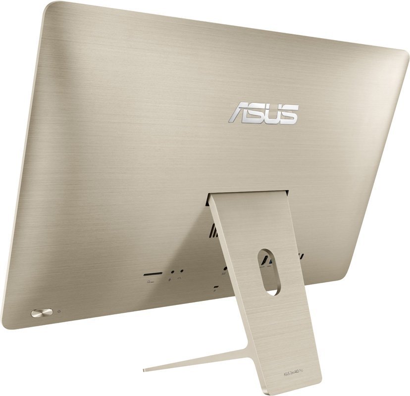 Моноблок ASUS Zen AiO Pro Z220ICUK