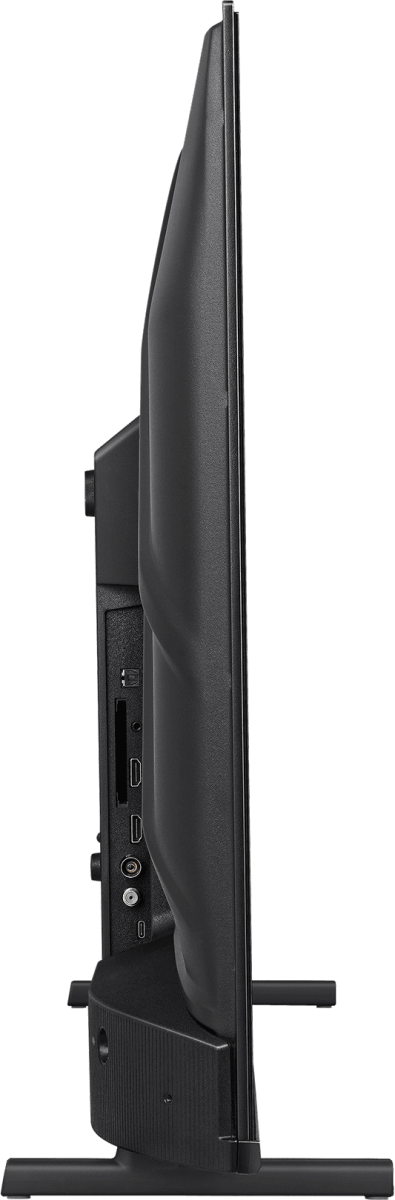 ЖК телевизор Hisense 32" 32A5Q