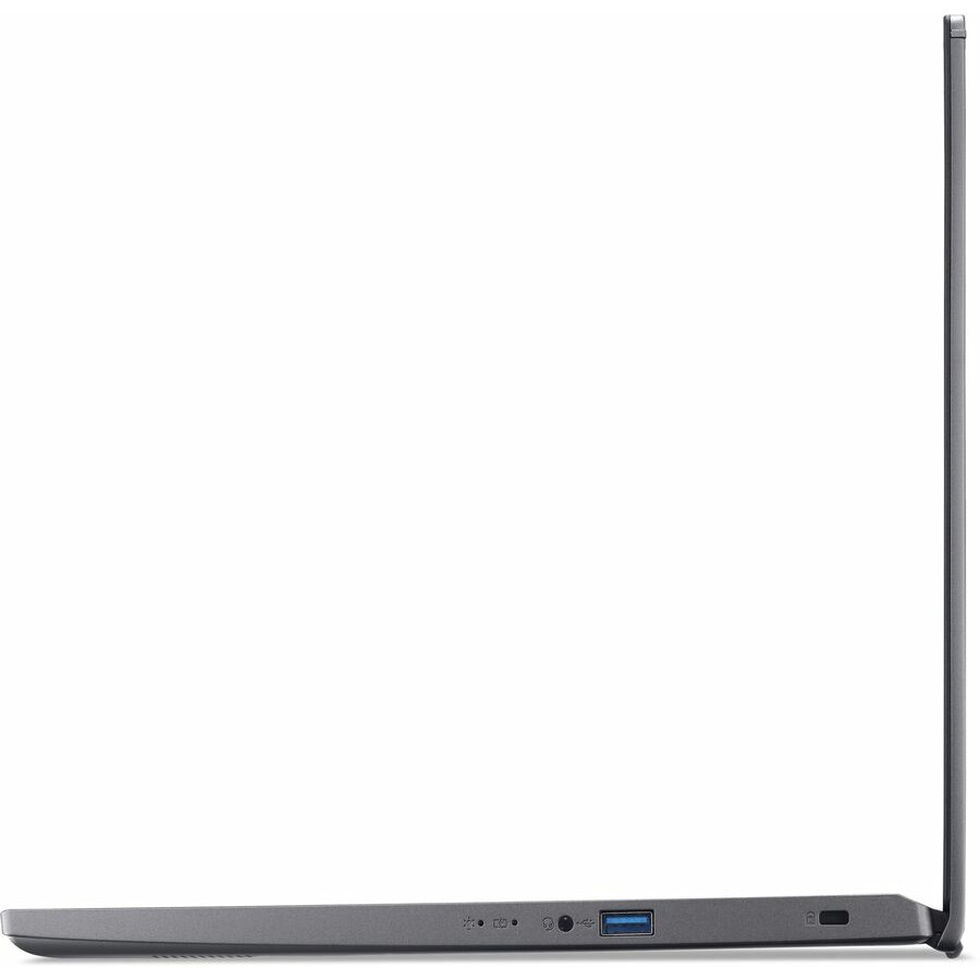 Ноутбук Acer Aspire A515-57G-52BW