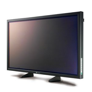 Монитор Neovo 42" RX-W42 Black