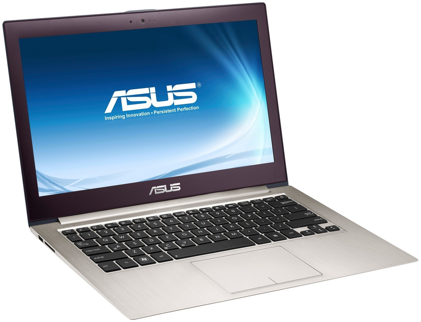 Ноутбук ASUS ZENBOOK Prime UX32VD