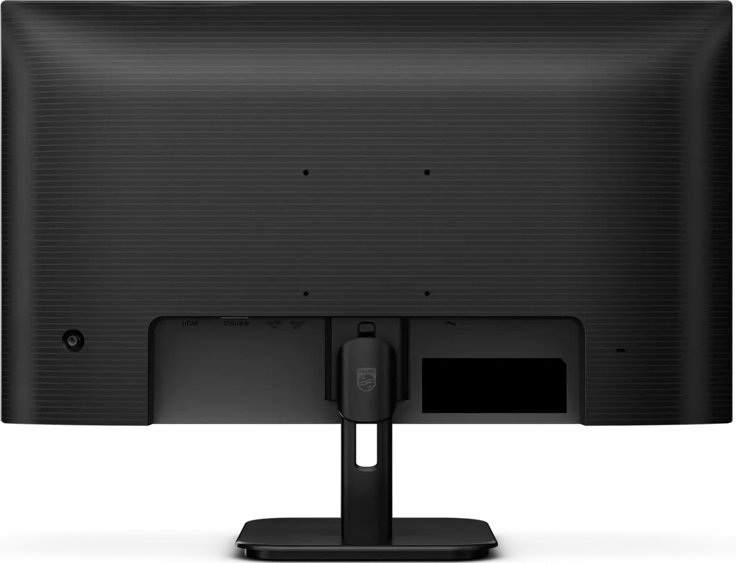 Монитор Philips 27" 27E1N2100A