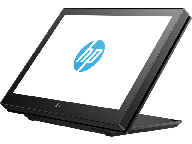 Монитор HP 10" Engage One (1XD80AA)