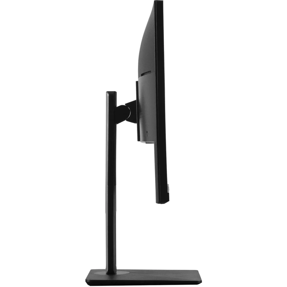 Монитор LightCom 27" V-Plus (ПЦВТ.852859.600-07)