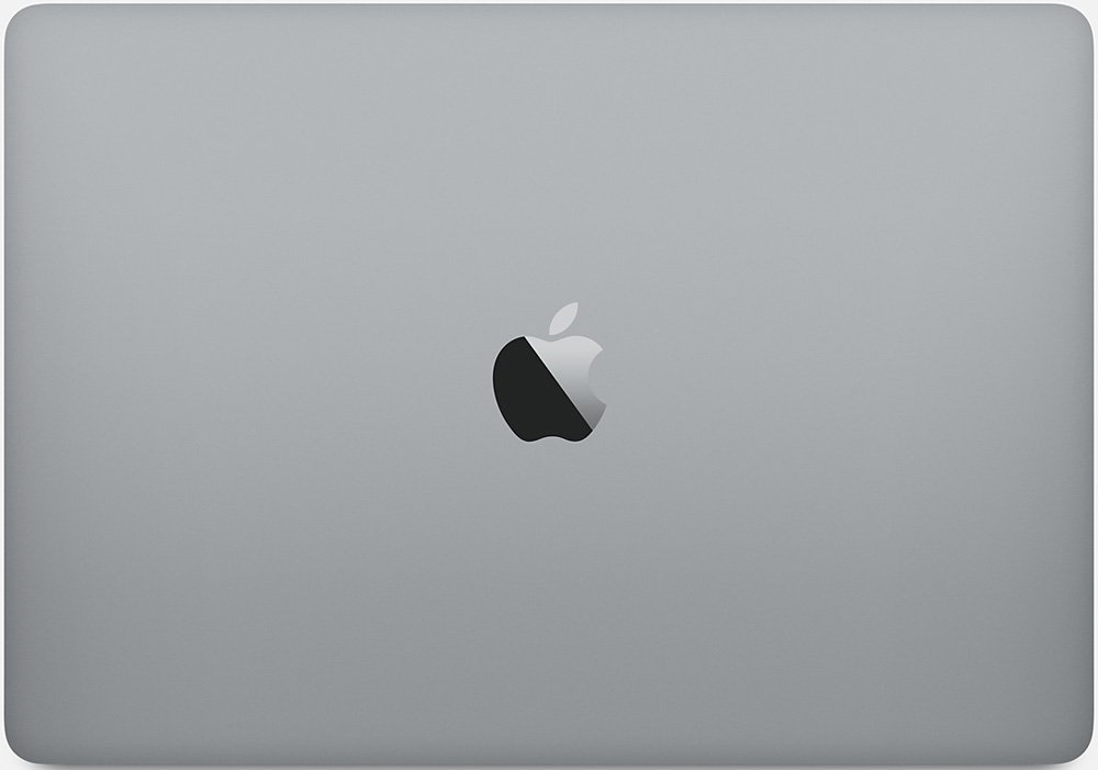 Ноутбук Apple MacBook Pro 13 (Z0UH0009E)