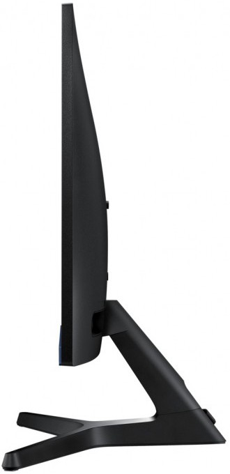 Монитор Samsung 24" S24R358FHI