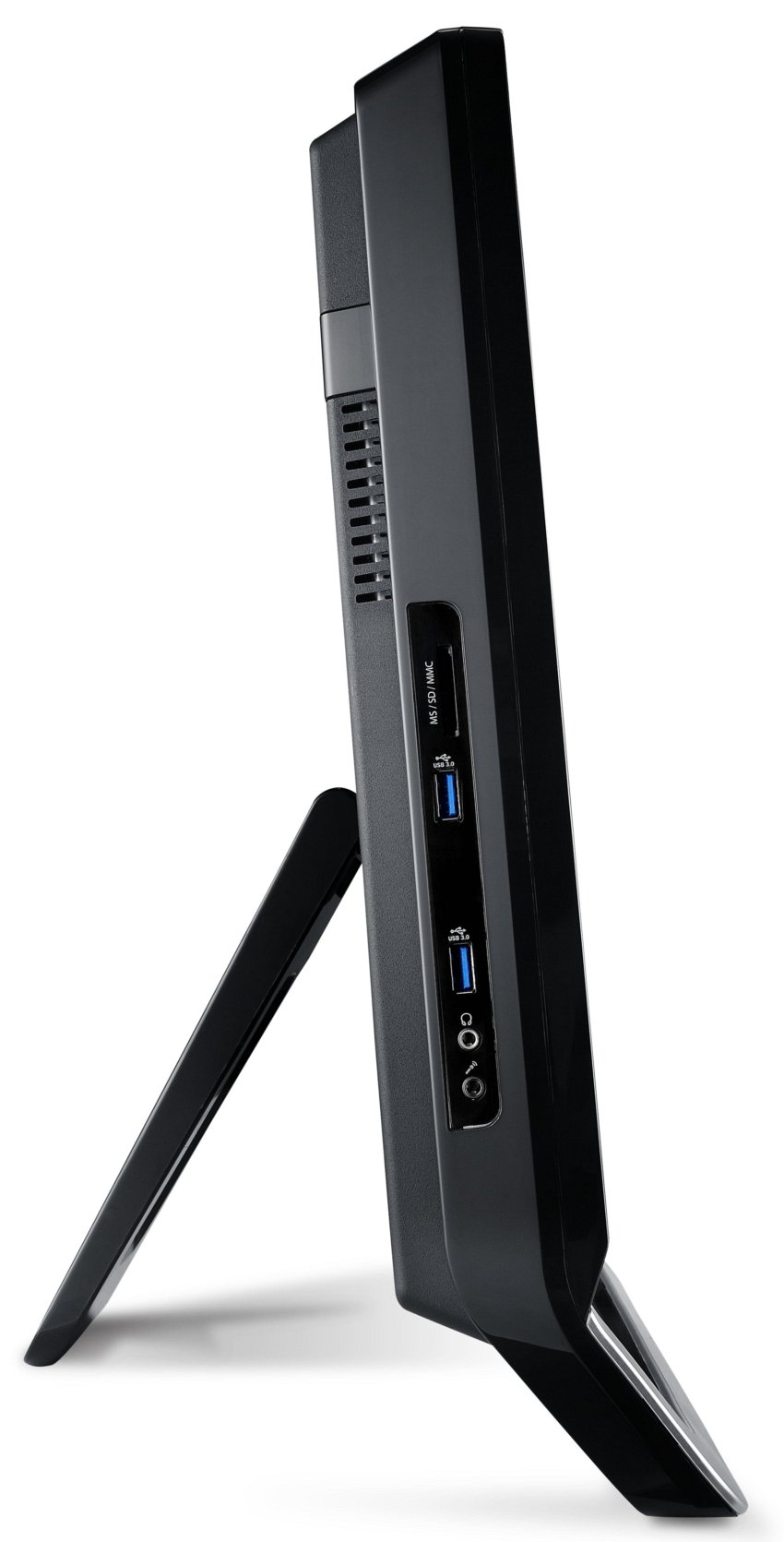 Моноблок Packard Bell oneTwo L5870 (DQ.U78ER.001)