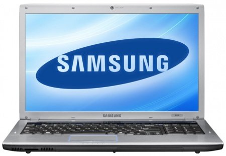 Samsung R730 (NP-R730-JS03)