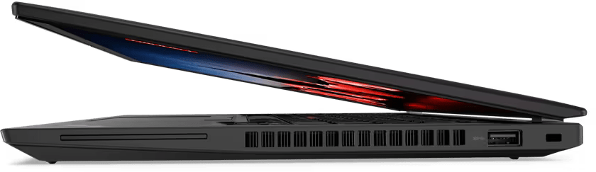 Ноутбук Lenovo ThinkPad T14 Gen 4 (21HD005XRT)
