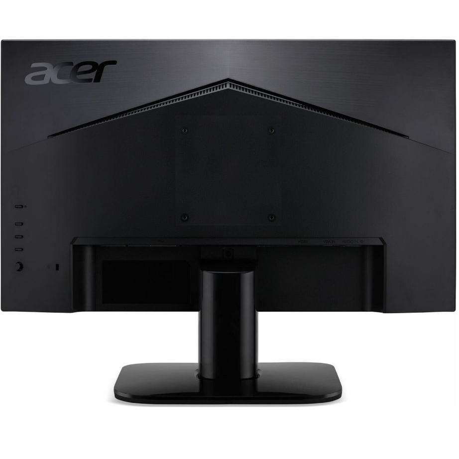 Монитор Acer 24" KA242YEbmix
