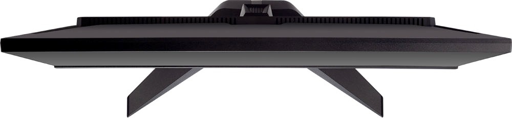 Монитор Viewsonic 27" VX2705-2KP-MHD