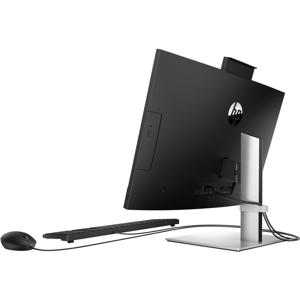Моноблок HP ProOne 440 G9 (B6YR3ET)