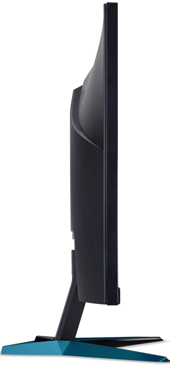 Монитор Acer 27" VG270KV4bmiipx