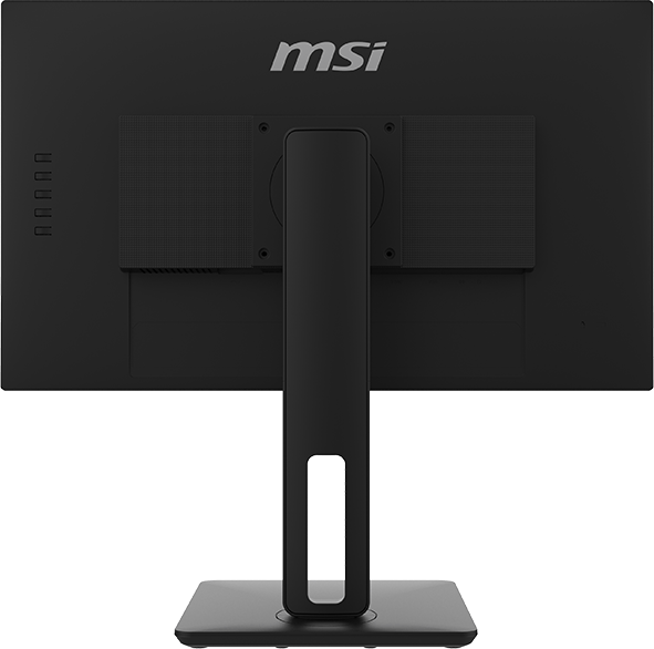 Монитор MSI 24" Pro MP242P