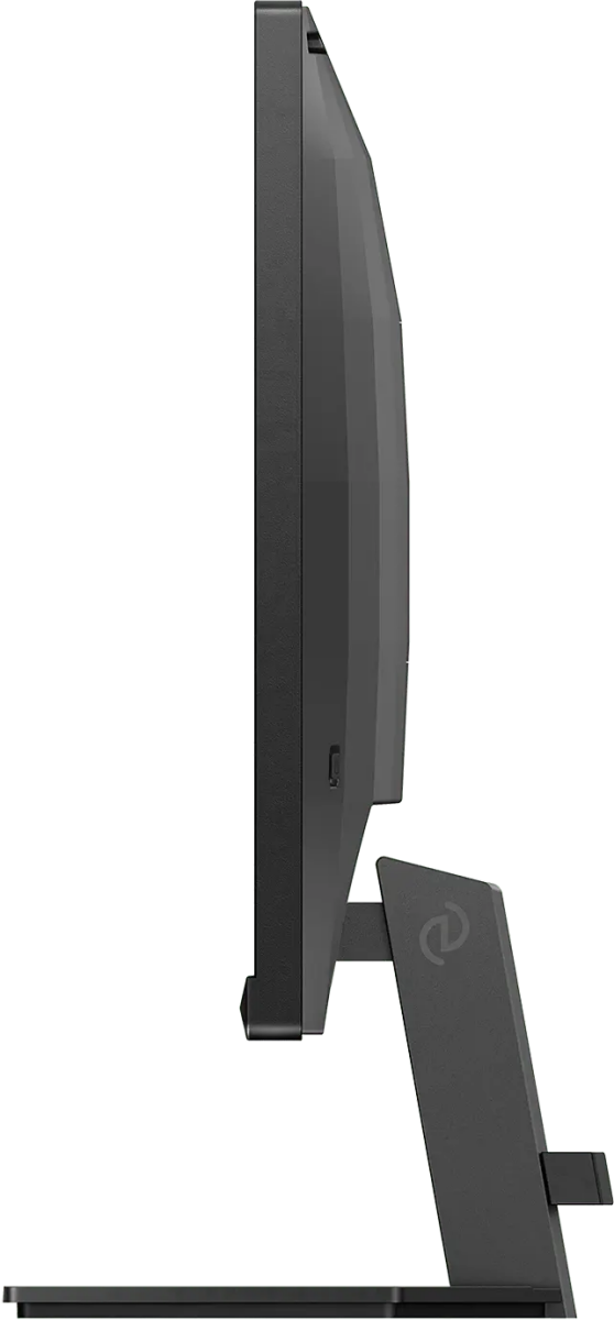 Монитор Philips 27" 27M2N3500PF