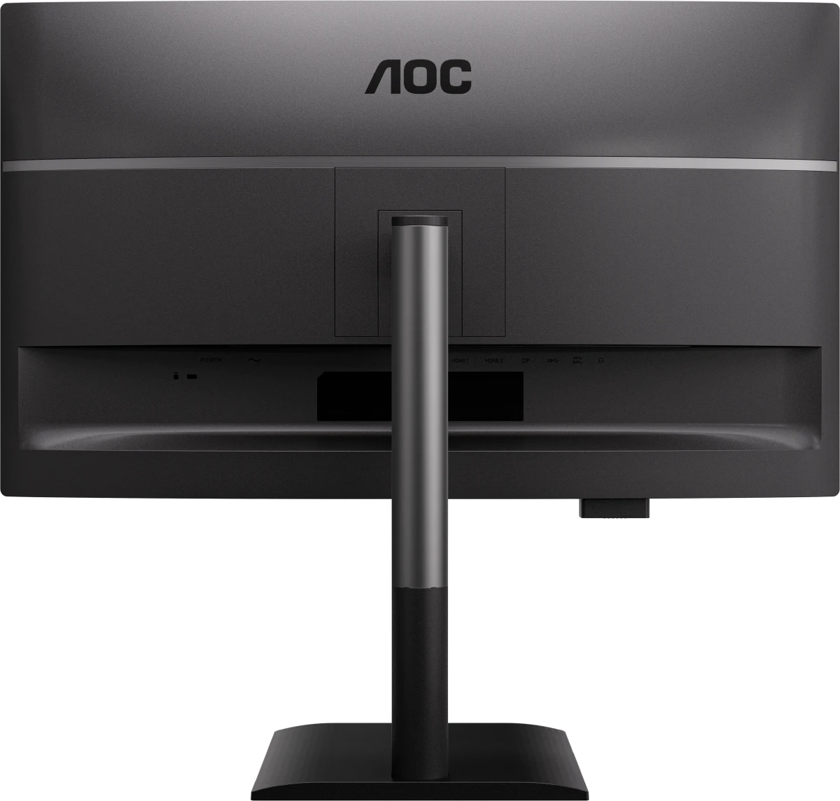 Монитор AOC 27" Q27P4U