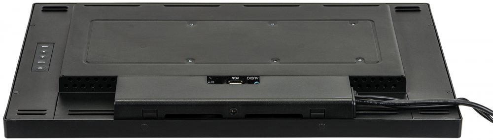 Монитор Iiyama 22" ProLite TF2234MC-B5AGB