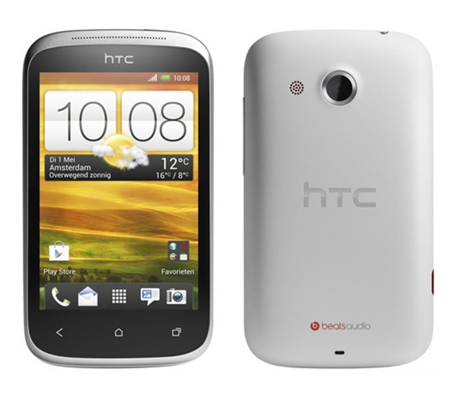 Си телефон. Смартфон HTC Desire c. HTC Desire c a320e. HTC-Desire-c белый. HTC смартфоны 2010.