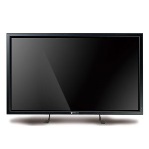 Монитор Neovo 42" RX-W42 Black
