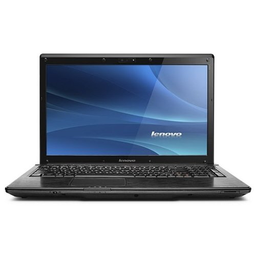 Lenovo IdeaPad G560L (59-051683)