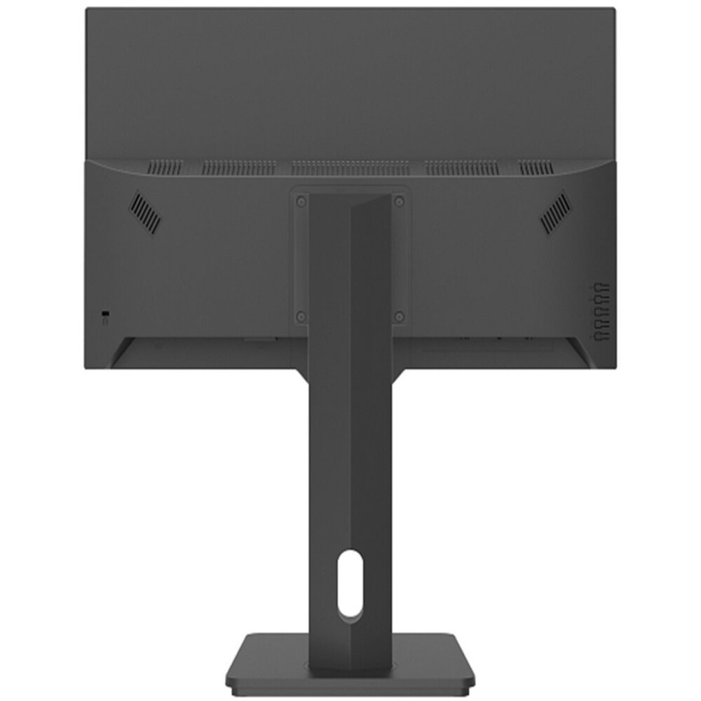 Монитор Lime 24" T238Y