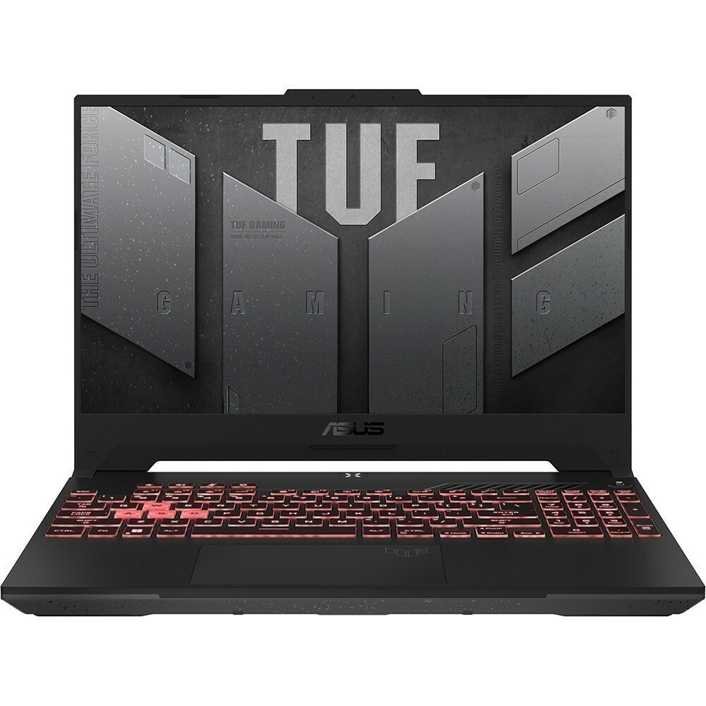 Ноутбук ASUS FA507NU TUF Gaming A15 (2023) (LP089)