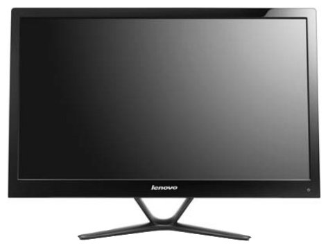 Монитор Lenovo 23" LI2321sw (18-200580)