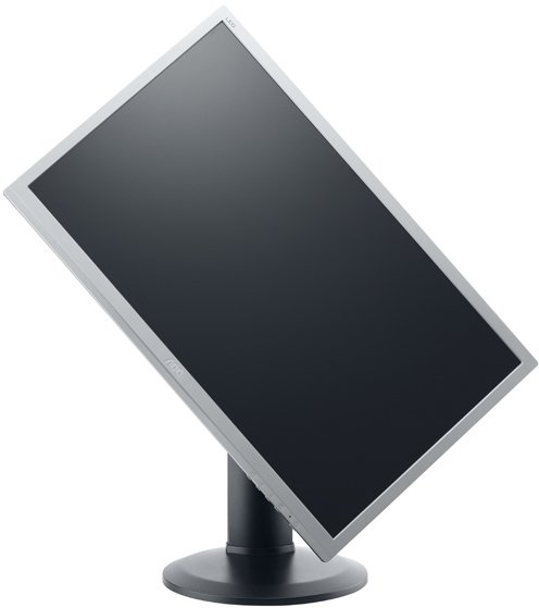 Монитор AOC 23" I2360Phus