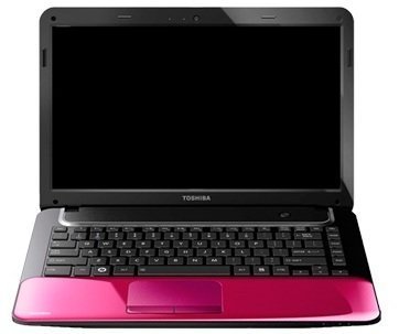 Ноутбук Toshiba Satellite M840-B1P
