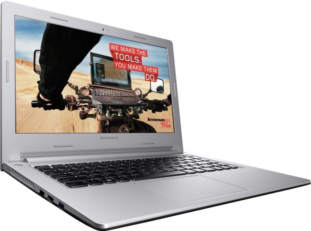 Ноутбук Lenovo IdeaPad M3070 (59-435819)