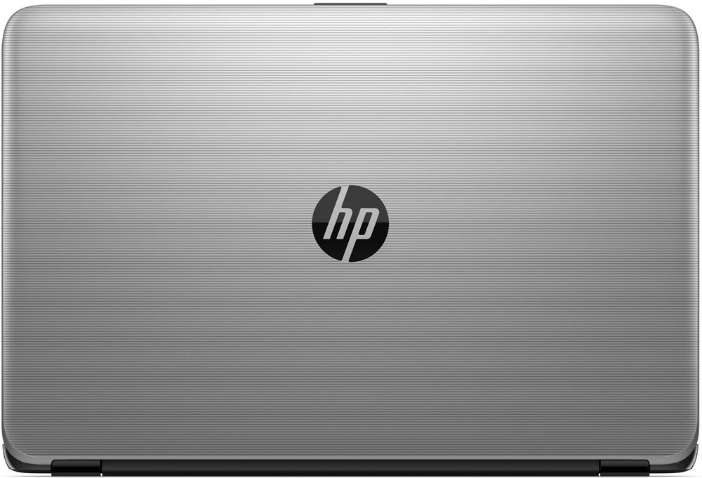 Ноутбук HP 250 G5 (X0Q09EA)