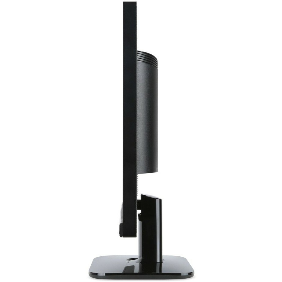 Монитор Acer 27" KA270bmiix