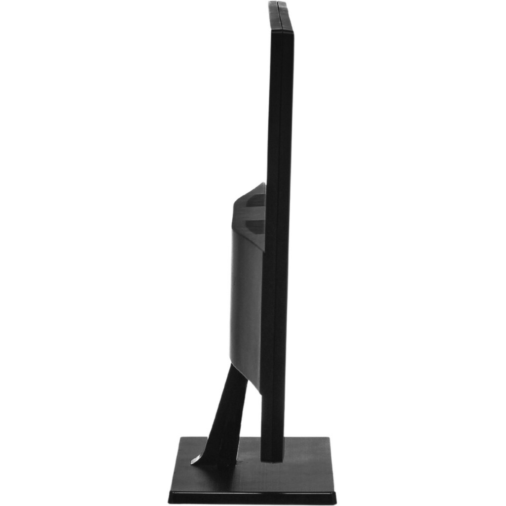 Монитор RDW Computers 24" RDW2401K