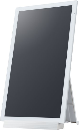 Монитор Sharp 24" LLS242AW