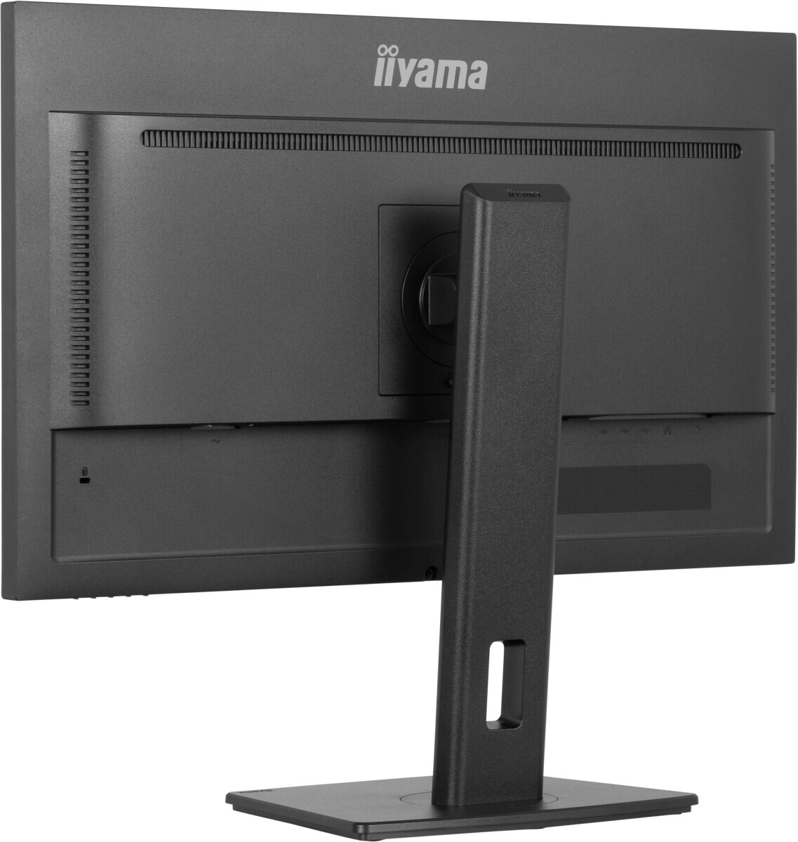 Монитор iiyama 27" ProLite XUB2797QSNP-B1