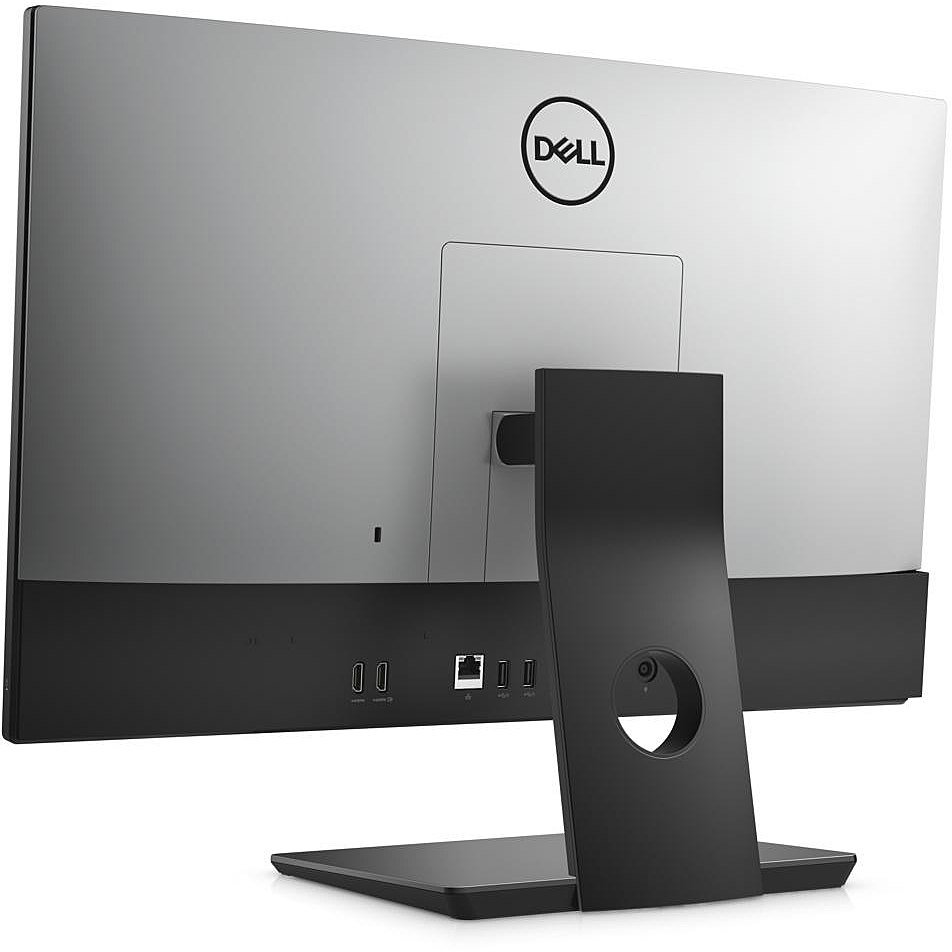 Моноблок Dell Inspiron 5477 (5477-8530)