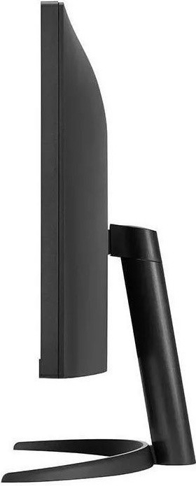 Монитор LG 34" 34WP500-B