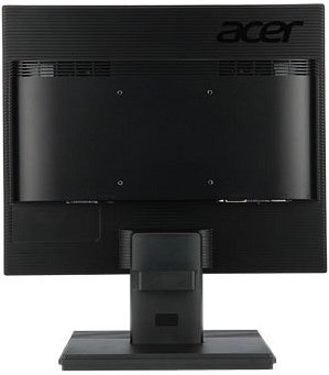 Монитор Acer 19" V196Lb