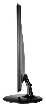 LG 23" Flatron E2350V-PN