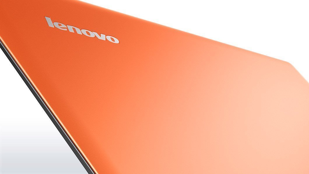 Ноутбук Lenovo IdeaPad Yoga 2 Pro (59-422767)
